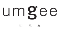 Umgee Logo