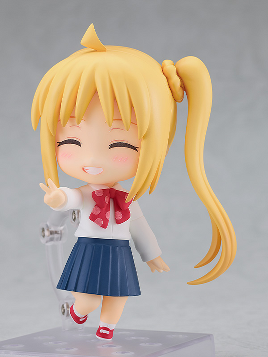 Preorder Campaign】Nendoroid Choso