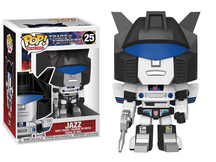 g1 jazz toy