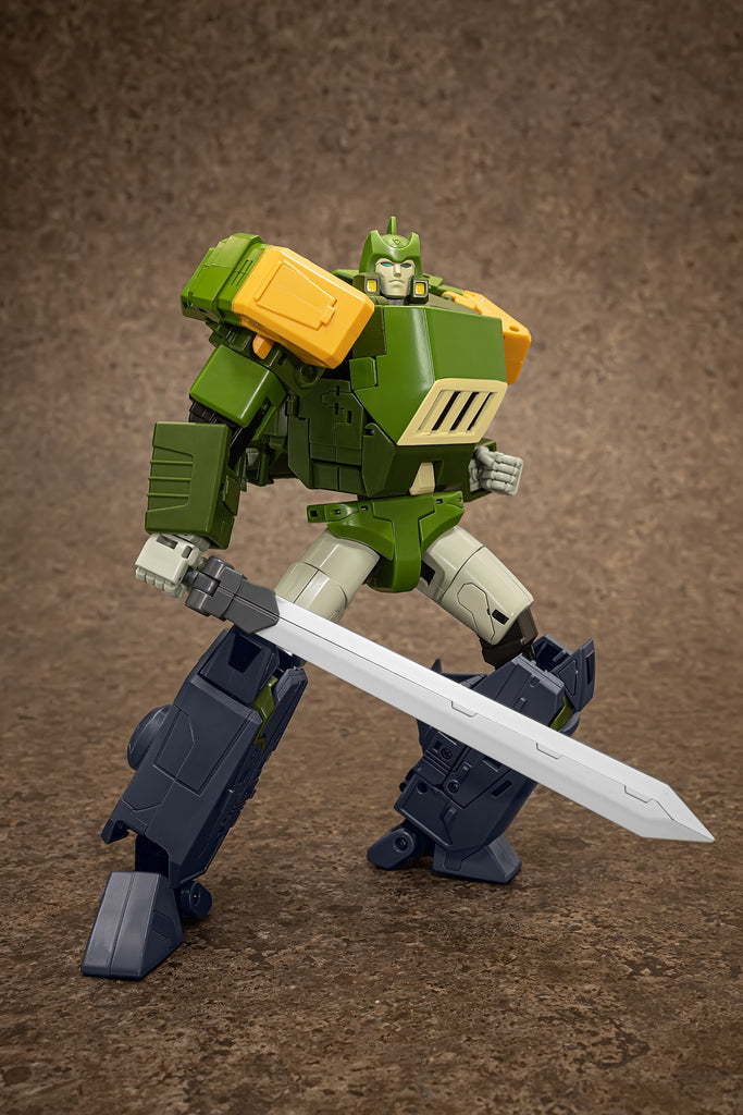 美品 Ocular Max PS-12 Saltus Springer 似