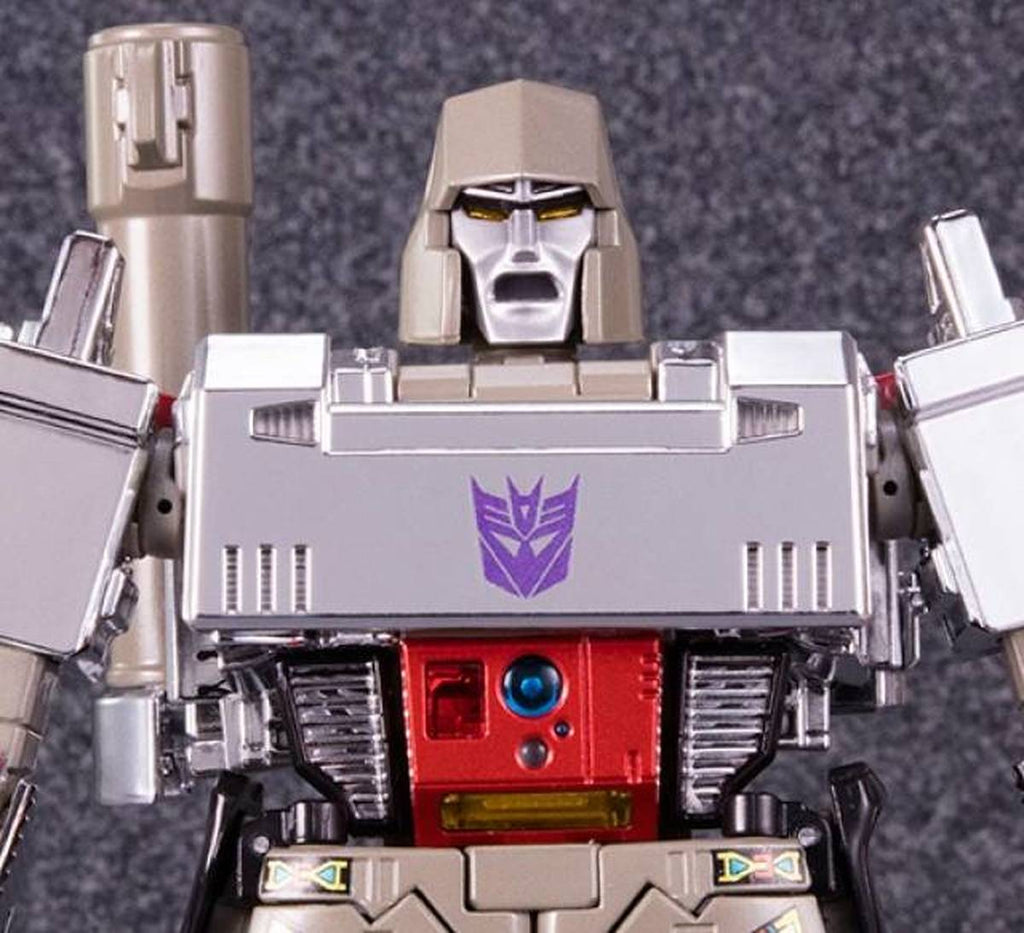 mp 36 megatron lunar toy store