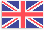 British Flag