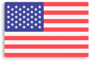 American Flag