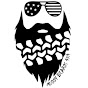 Muddy Beards 4x4 Logo