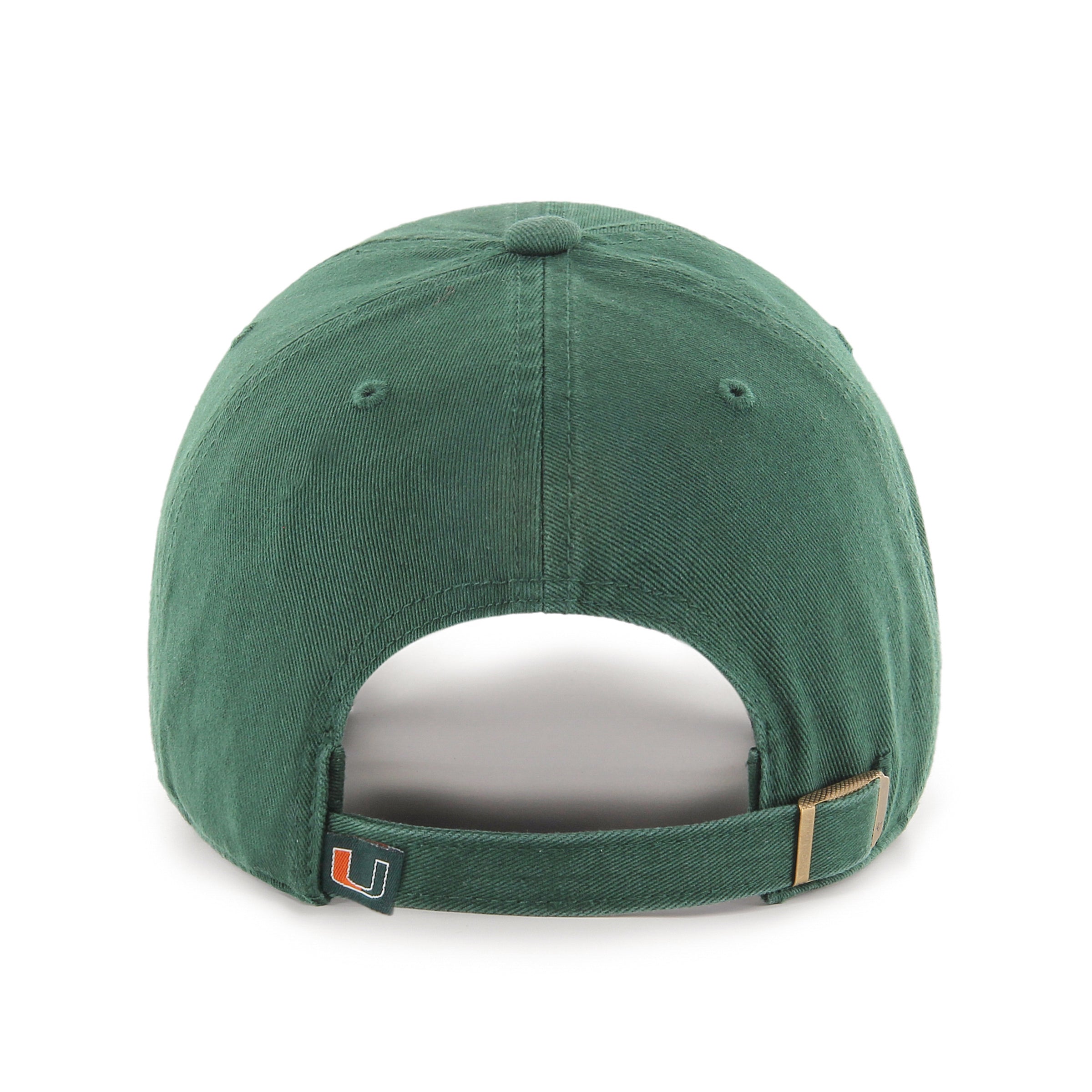 MLB Evergreen Snapback Coop Marlins – Shoe Village