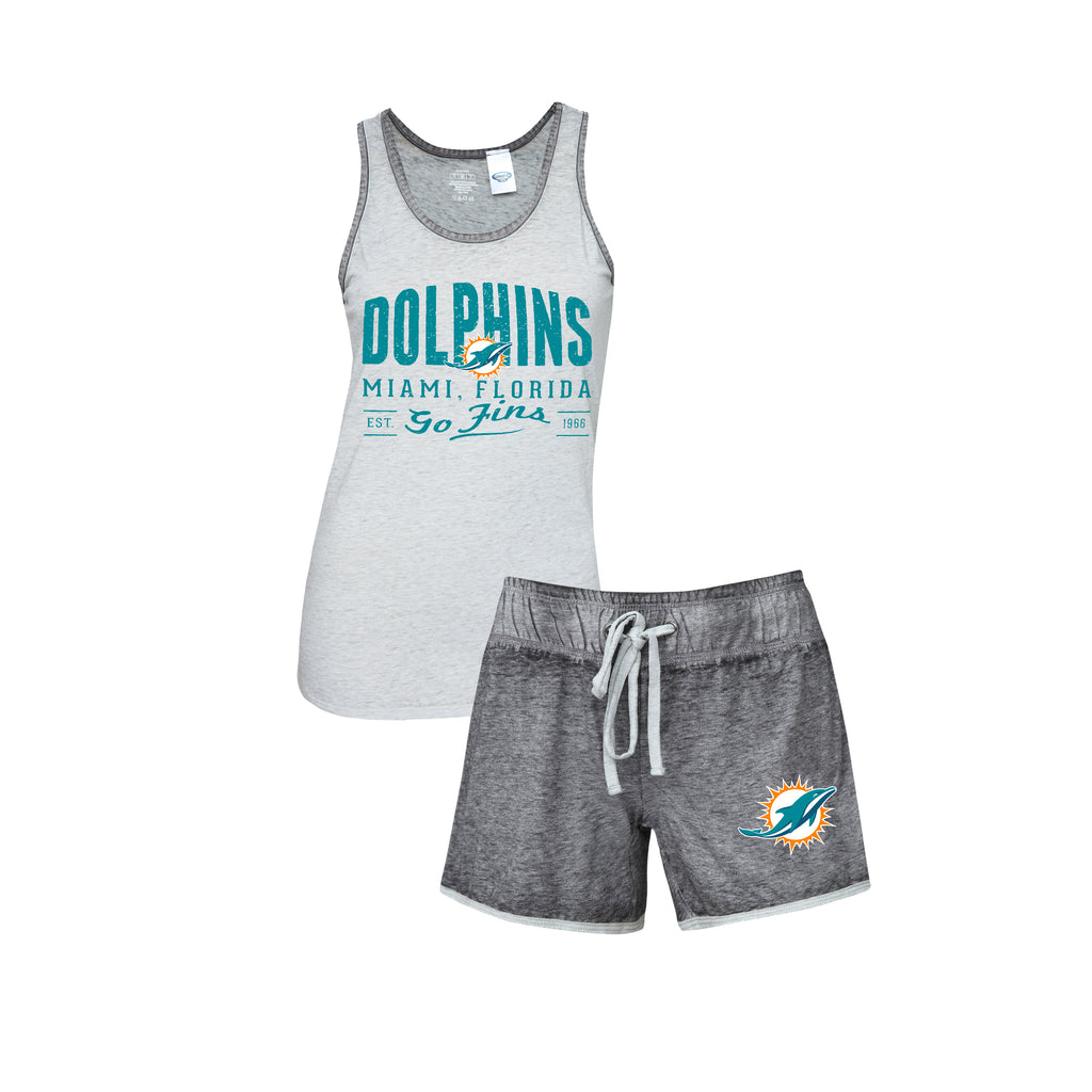 miami dolphins ladies jersey