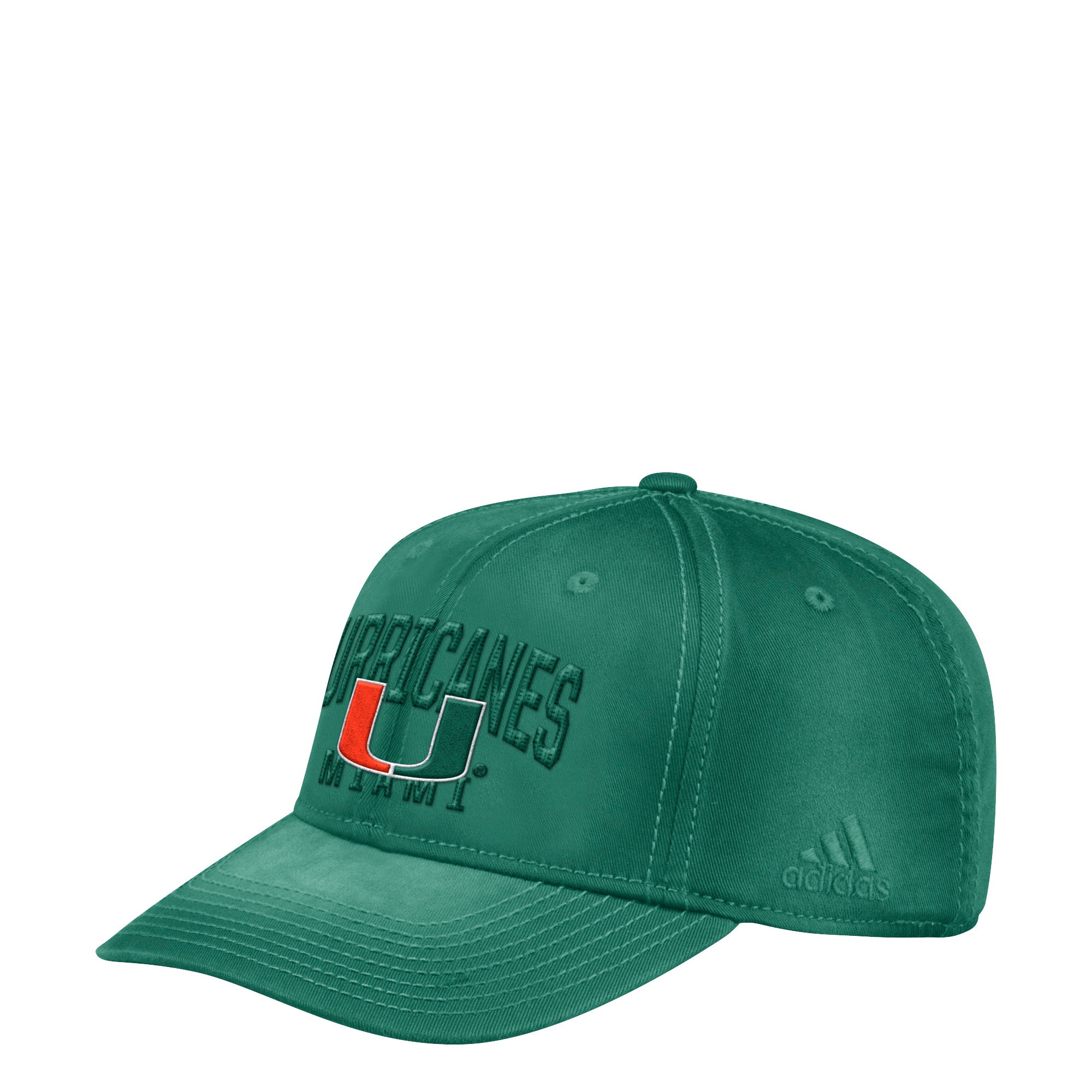 Marlins news: Spring training hats; “Field For Dreams” fundraiser - Fish  Stripes
