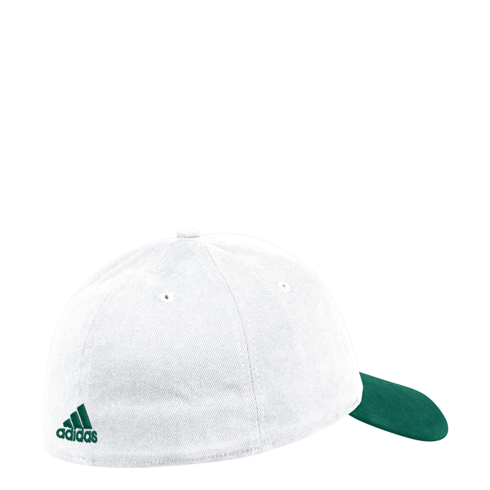 adidas structured flex cap