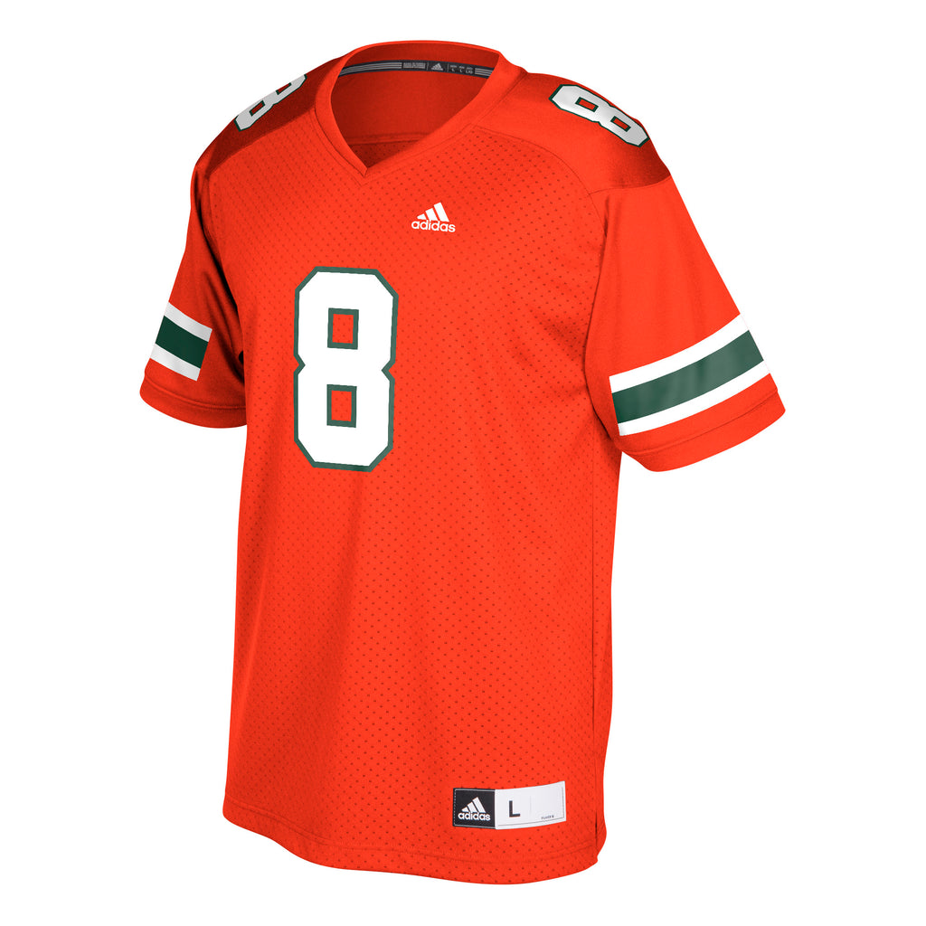 hurricanes adidas jersey