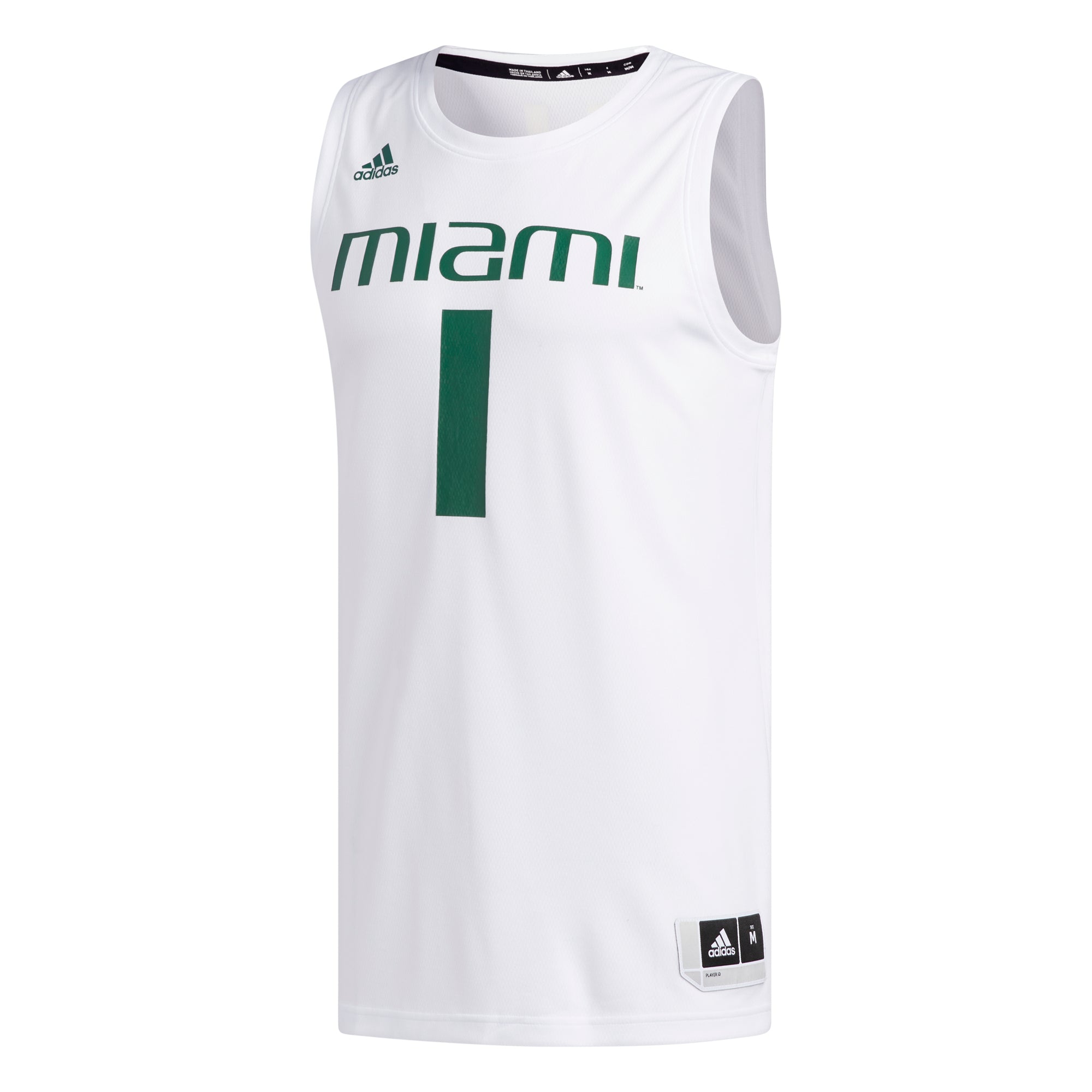 basketball jersey white