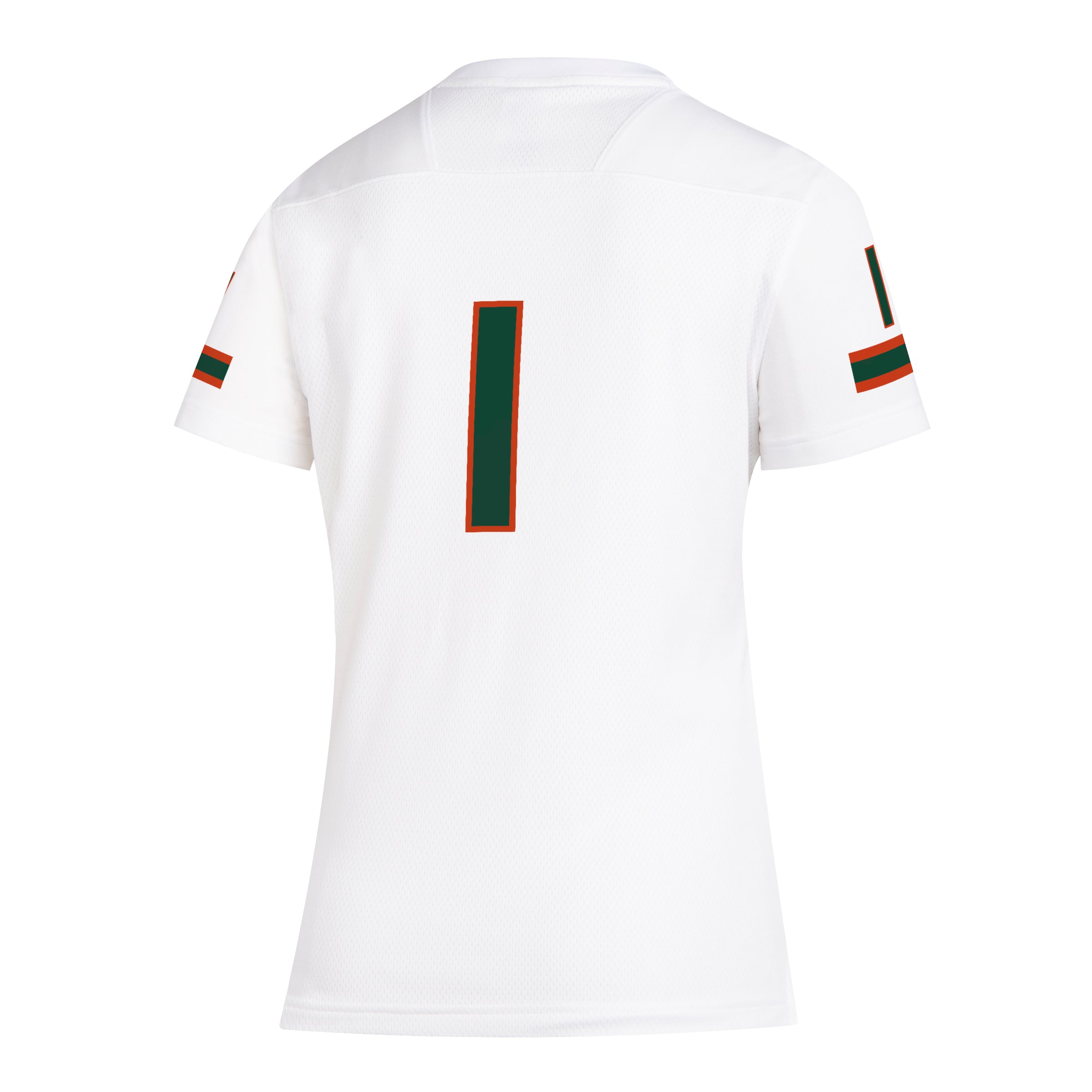 How to Get Lionel Messi's Adidas Jersey Free: Win Inter Miami's Jersey – WWD