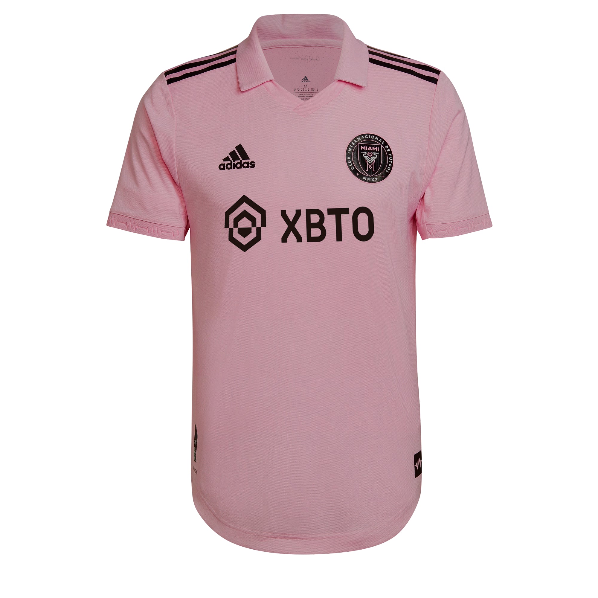 Adidas Internacional Home 2023 Woman Jersey