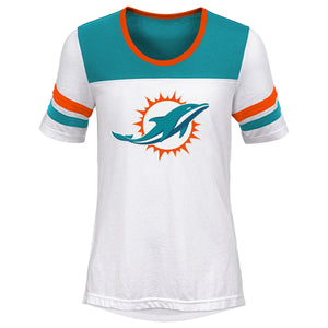 miami dolphins girl jerseys