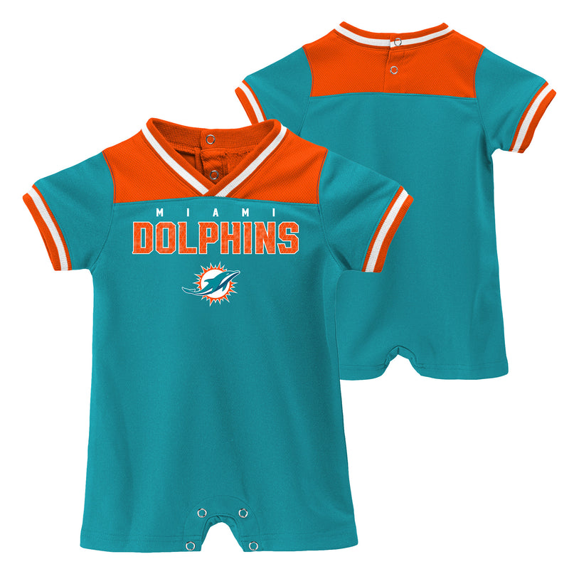 baby dolphins jersey