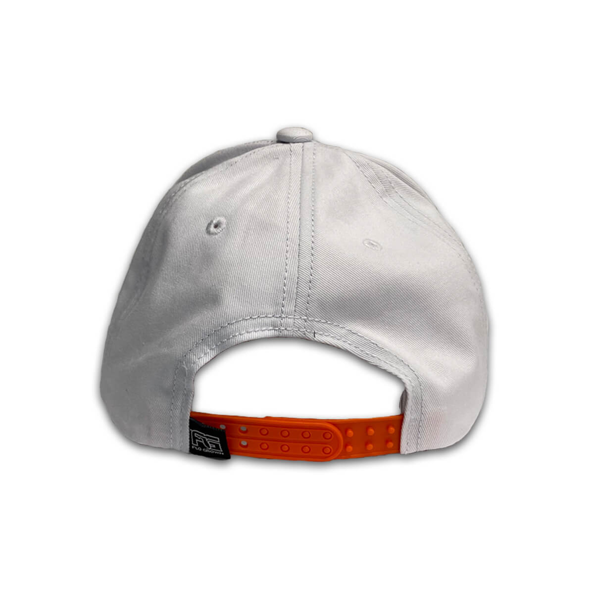 Miami Marlins Miami Dolphins Miami Heat Hat For Life Caps - Banantees