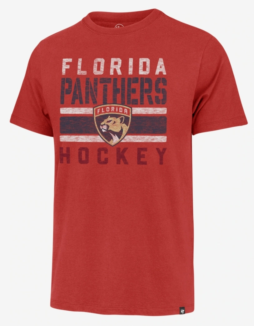 Florida Panthers No11 Jonathan Huberdeau Green Salute to Service Jersey