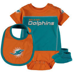 infant dolphins jersey