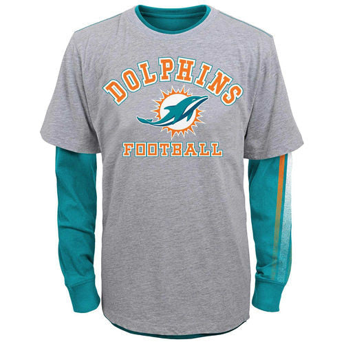 infant dolphins jersey