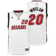 winslow jersey