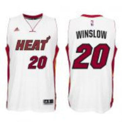 miami basketball jersey