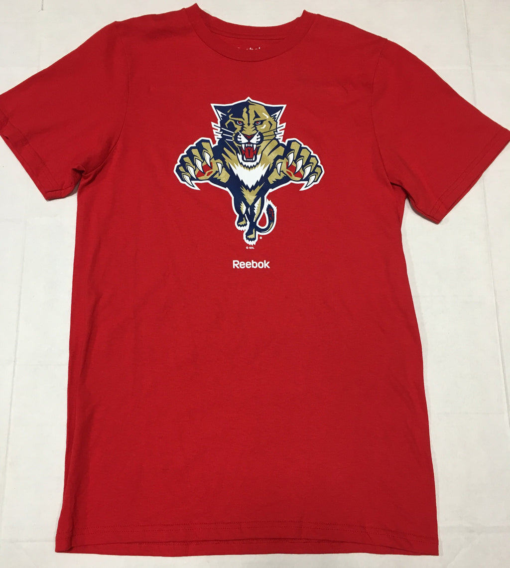 Florida Panthers – CanesWear at Miami FanWear