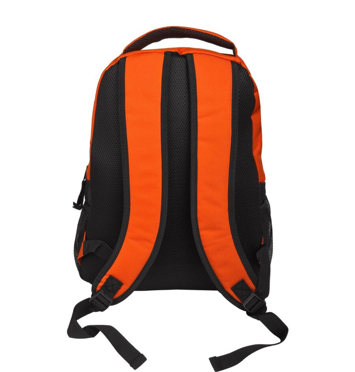 Miami Hurricanes 2023 Muscle Sprayground Backpack - Limited Edition