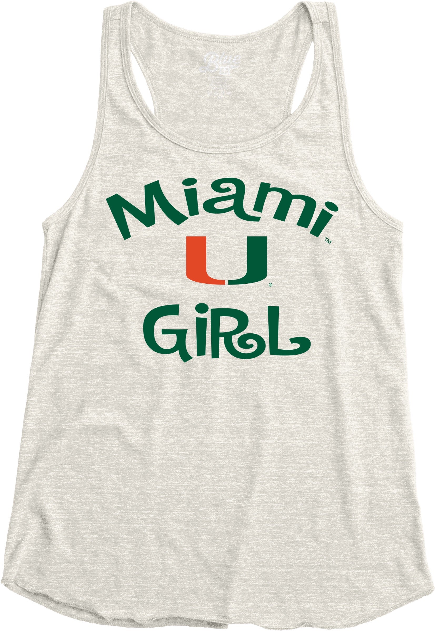 Miami Marlins 47 Brand Women's Match Sleeve Stripe T-Shirt - Black/Teal L