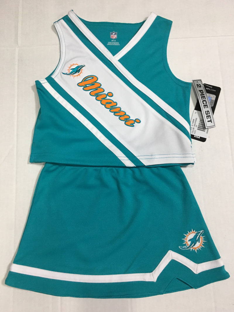 kids dolphins jersey