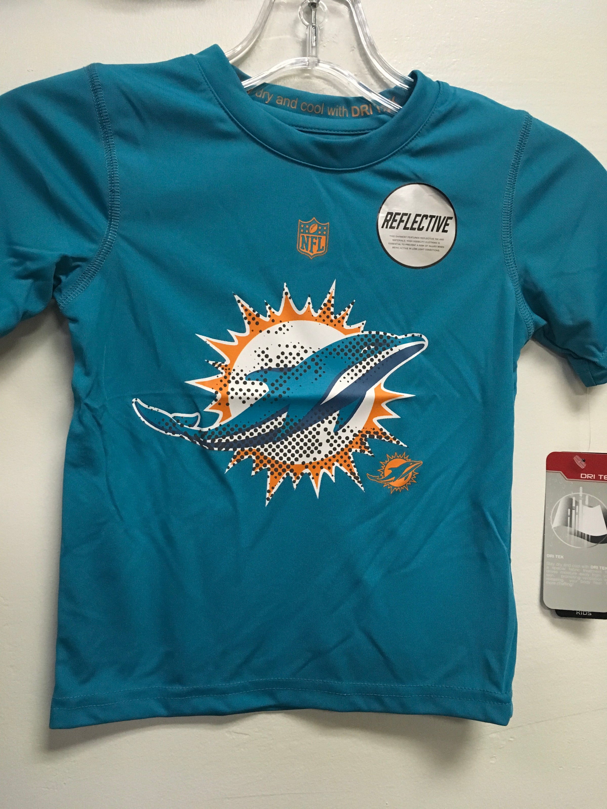 cool miami dolphins shirts