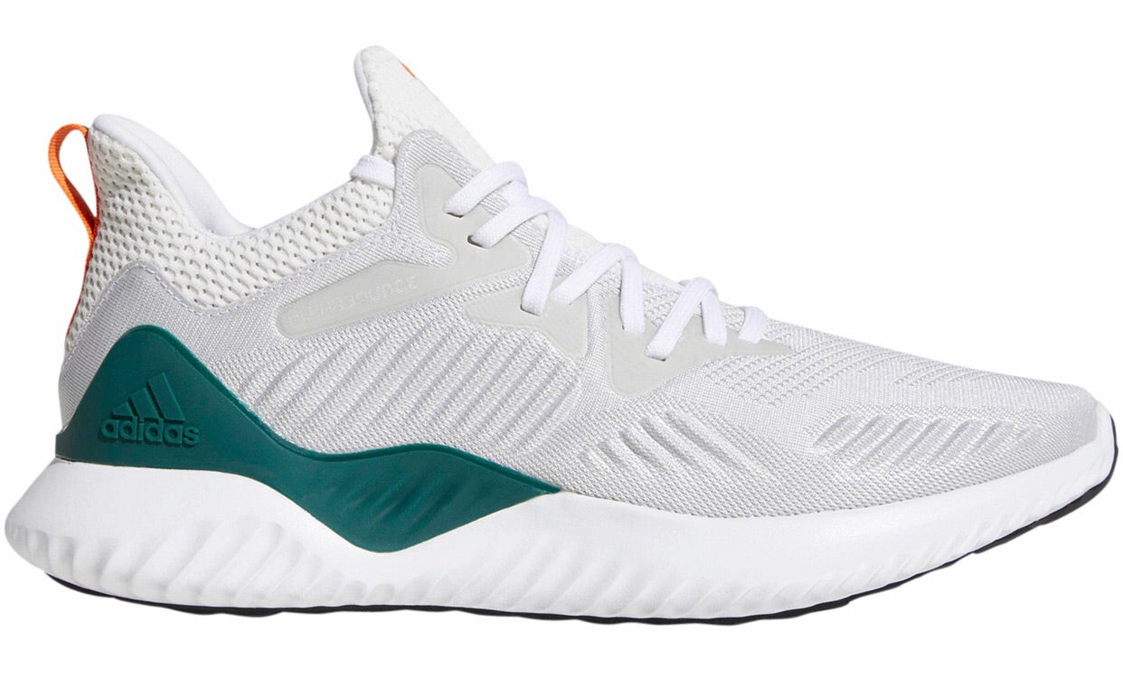 miami hurricanes alphabounce