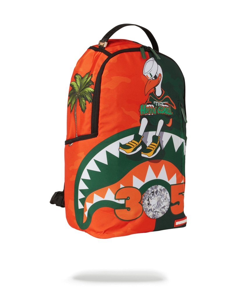 sprayground backpack singapore