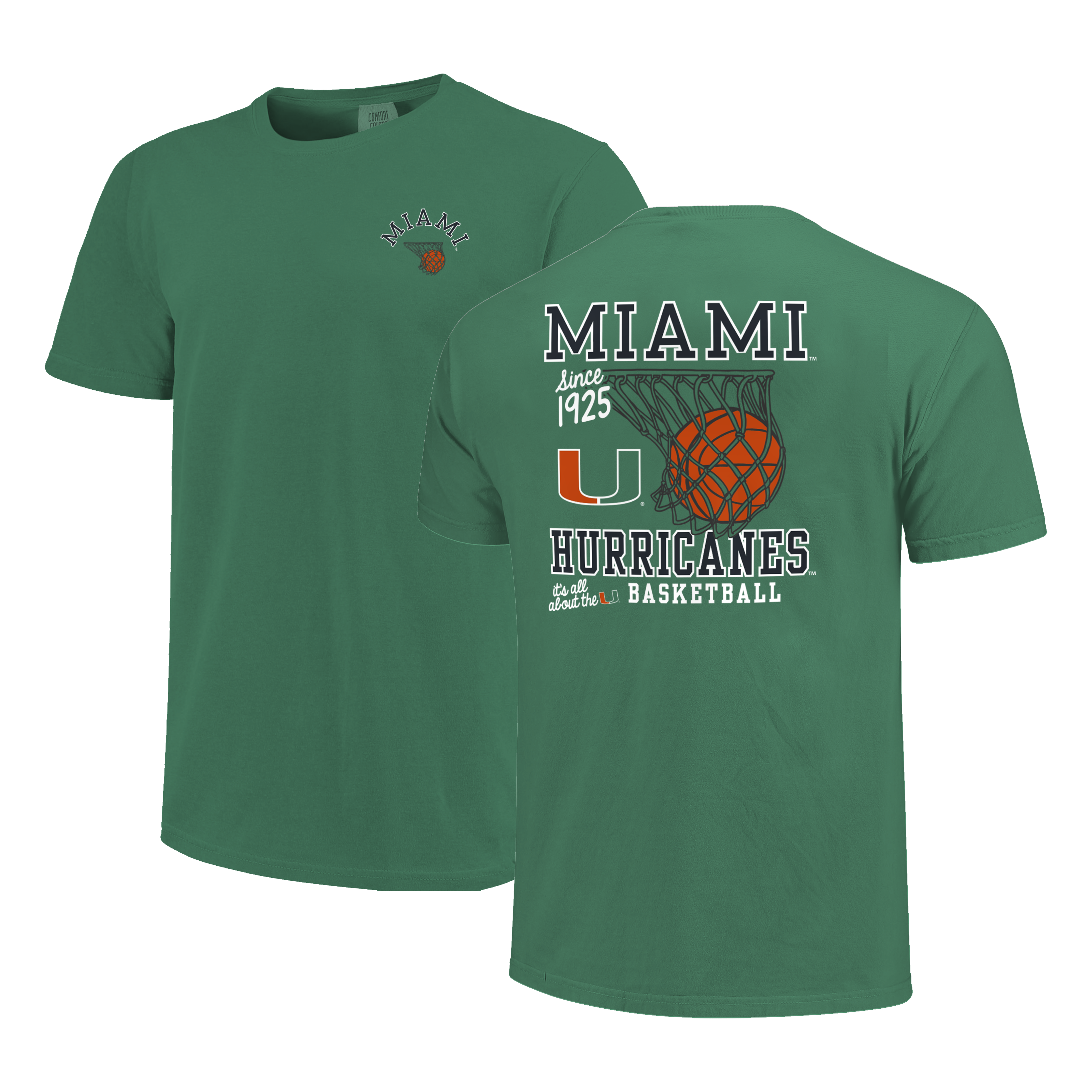 Miami Heat Dolphins Hurricanes Panthers Inter Miami Marlins shirt, hoodie,  sweater, long sleeve and tank top