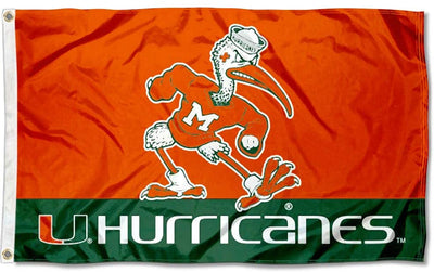 CanesWear at Miami FanWear