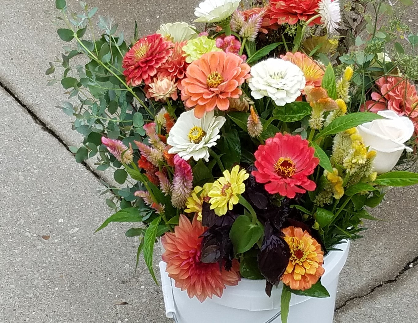 Flower_Bucket_2048x