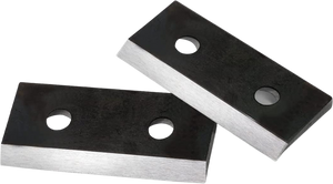 G LCE01-021 Wood Chipper/Shredder Blade Replacement For LCE01 3-in-1 Wood Chipper New