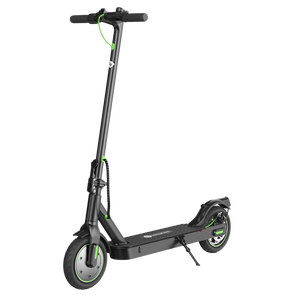 isinwheel S9 Pro Electric Scooter 18 Mile Range 15.6 MPH 350W with App Control New