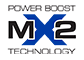 DuroMax XP12000E 9500W/12000W Gas Electric Start Generator New Mx2 Power Boost