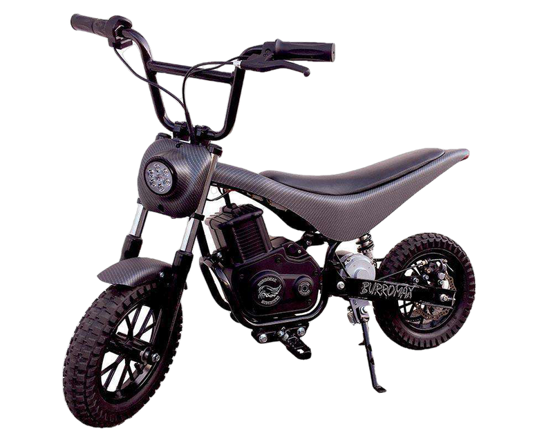 off road electric mini bike