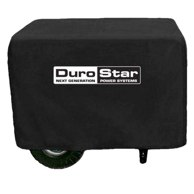 DuroStar Generator Cover DS10000E, DS12000EH, DS13000E, DS13000EH and DS4000WGE New