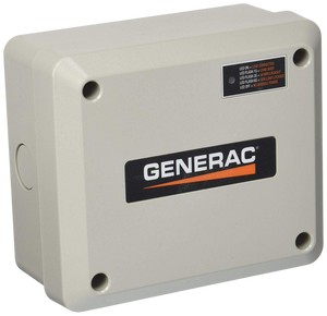 Generac 6811 Large Portable Generator Cover