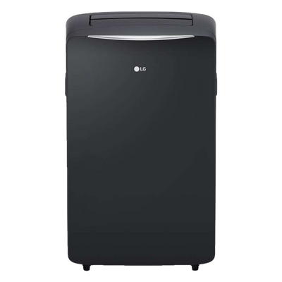 LG LP1417GSR 14000 BTU Portable Air Conditioner Manufacturer RFB