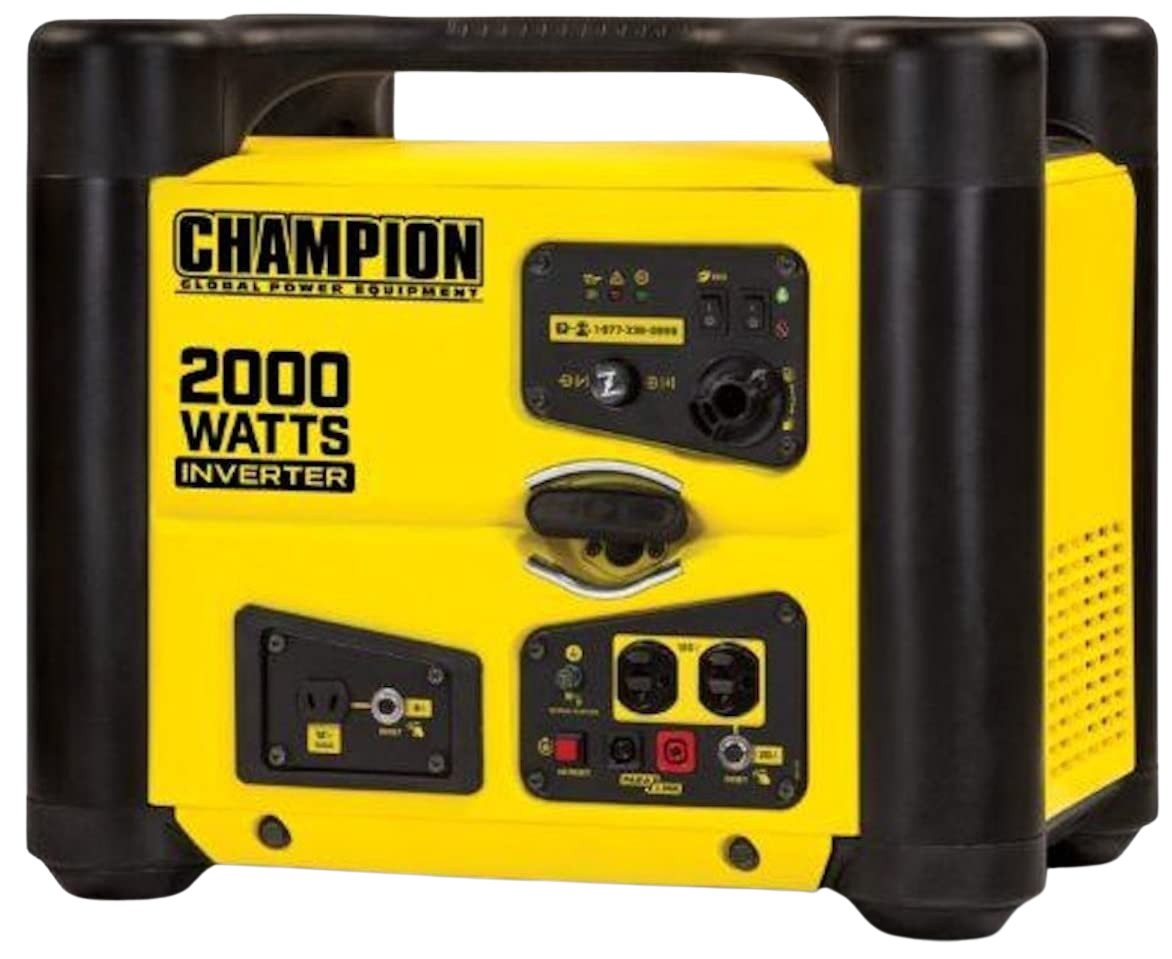 champion-100148-1700w-2000w-gas-portable-inverter-generator-new