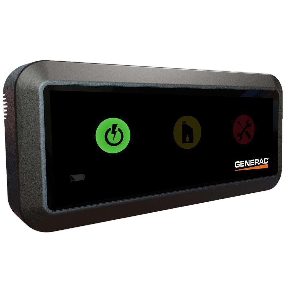 Wireless monitor. Беспроводной монитор. WIFI монитор для заказов. Generator Monitor.