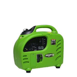 Lifan ESI2000i-CA 1800W/2200W Digital Inverter Generator Scratch and Dent