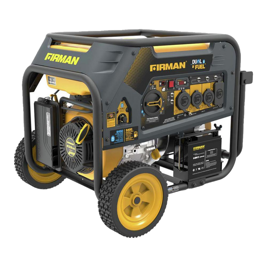 Fuel generator. Генератор Firman 7500. Дизельный Генератор Firman SDG 13fs+ATS. Дизельный Генератор Firman SDG 115fs. Дизельный Генератор Firman SDG 63fs.