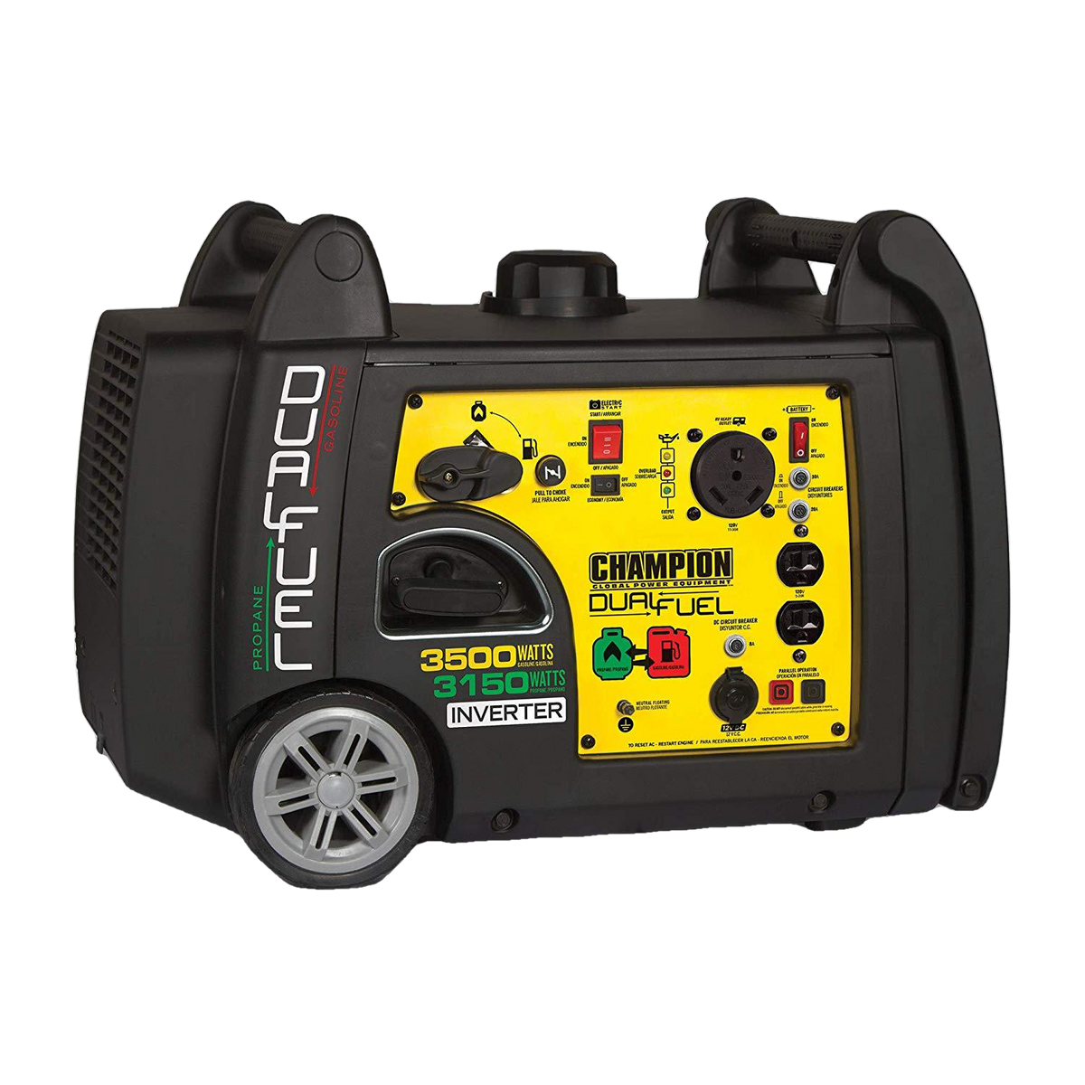 champion-100264-3150w-3500w-inverter-dual-fuel-electric-start-generator