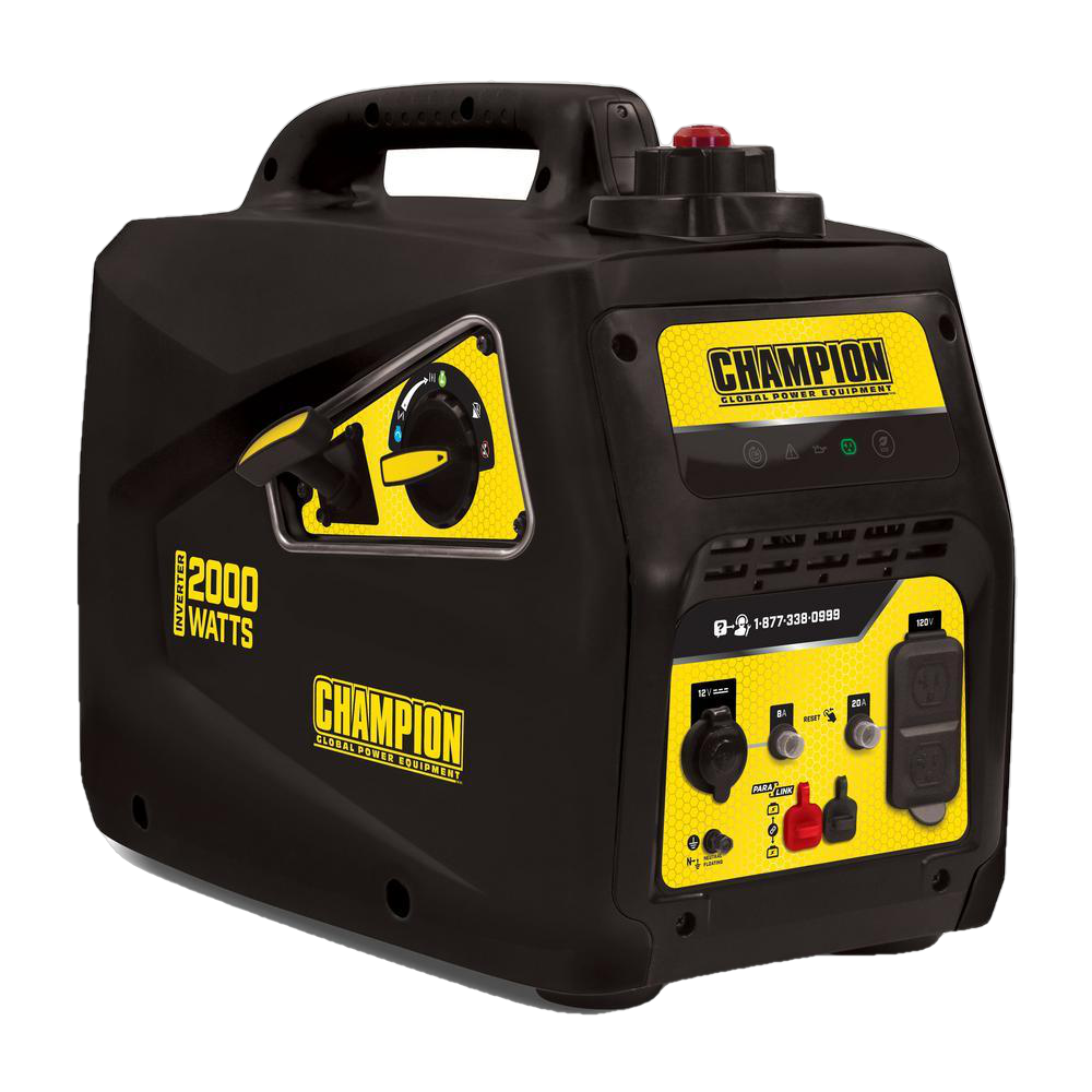 buy-champion-power-equipment-4500-watt-portable-inverter-generator