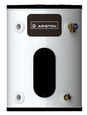 Ariston ARI POU-12 120V 1500W 12 Gallon Point of Use Electric Water Heater New