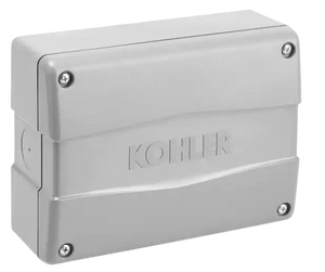 Kohler 50 Amp Power Relay Module (PRM) For RDT/RXT Automatic Transfer Switches New