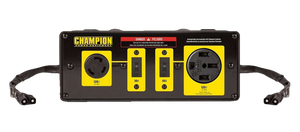 Champion 100319 Inverter Parallel Kit 2800W and Higher